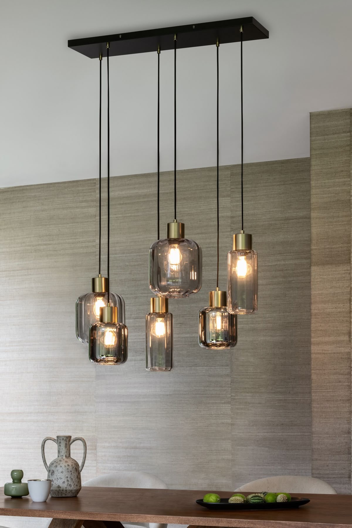 Pendant Lamp 45